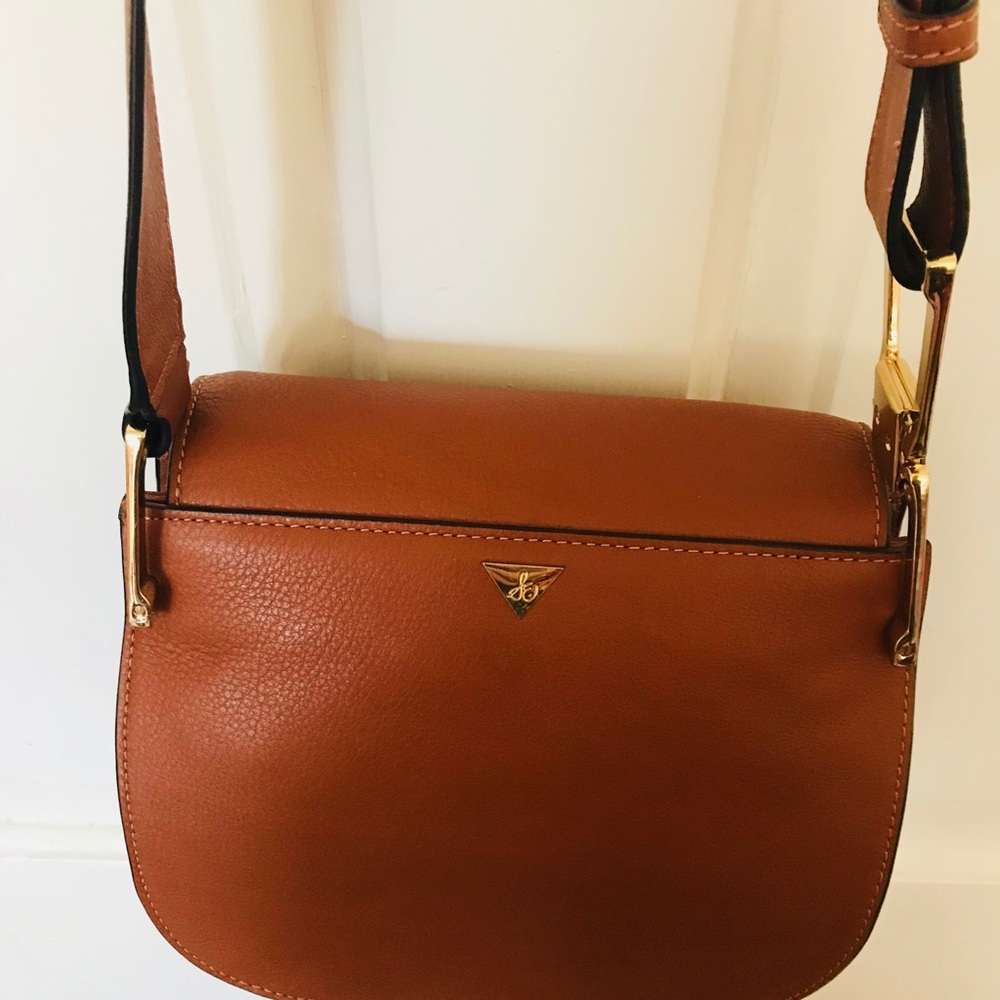 Sam Edelman Ryan Purse - Picture 5 of 6